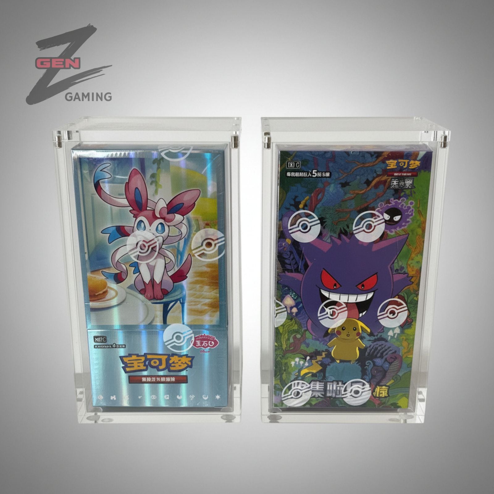 pokemon 151 booster box case Pokémon Chinese 151C & Gem Pack and Blastoise ex in Design:Simple Design - Non Characters Pokemon Celebrations Classic Collection GoogleSearch_OOS2