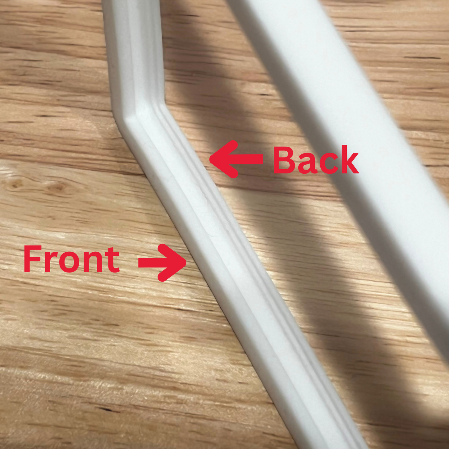 PSA Graded Card Slab Silicone Bumper Guard Protector Skin | 6 Colors